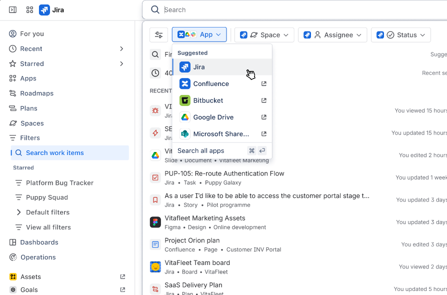 Screenshot 2025-11-03 at 1.17.18 pm.png