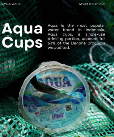 Screenshot 2025-11-03 11.18.13.png