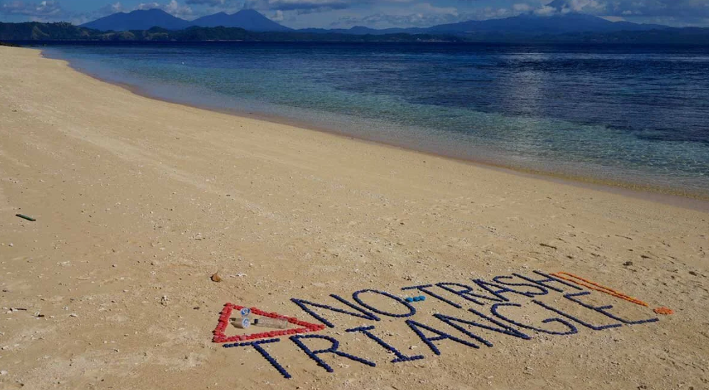 Screenshot 2025-11-03 12.29.55.png