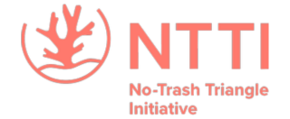 Dreamsuite Logo Full (320 x 132 px) (1).png