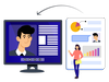 From-Jira-Report-to-Avatar-Video-in-2-Minutes-banner2.png