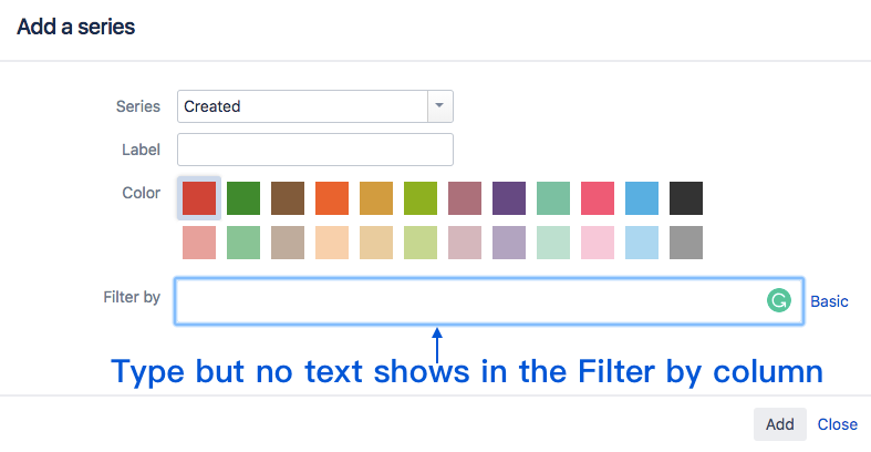 Screen Shot 2018-12-29 at 11.04.54 PM.png
