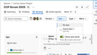 Screenshot 2025-11-02 at 11.49.25 PM.png