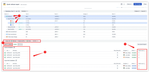 Deep analysis of sprint rollover data - issue list.png