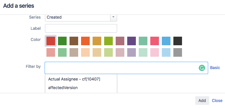 Screen Shot 2018-12-29 at 11.12.54 PM.png