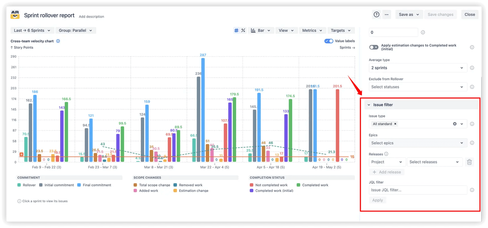 Advanced issue filtering (1).png