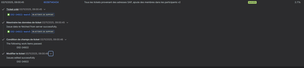 Capture d'écran 2025-11-03 090427.png
