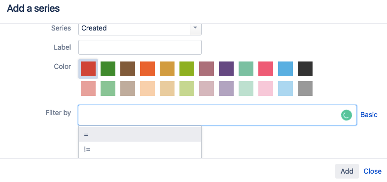 Screen Shot 2018-12-29 at 11.13.02 PM.png