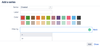 Screen Shot 2018-12-29 at 11.13.02 PM.png