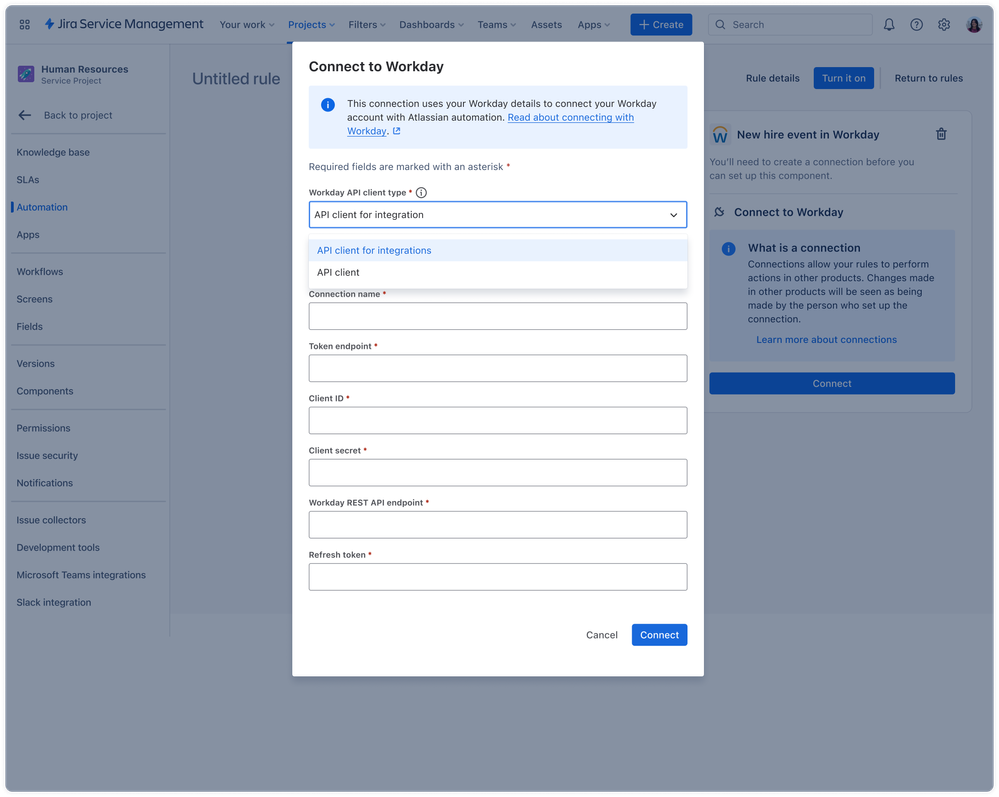 connect to WD modalx2.png