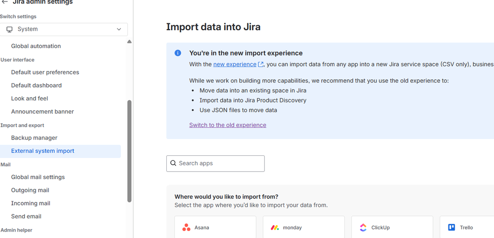 Screenshot 2025-11-02 163953.png