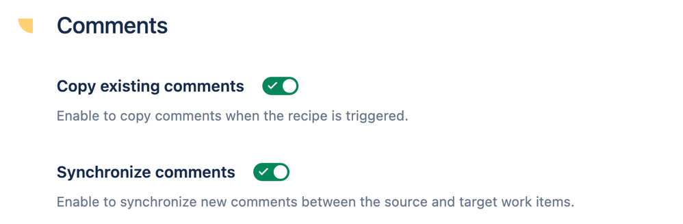 Capture d’écran 2025-11-03 à 10.54.55.png