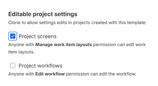 template settings.gif