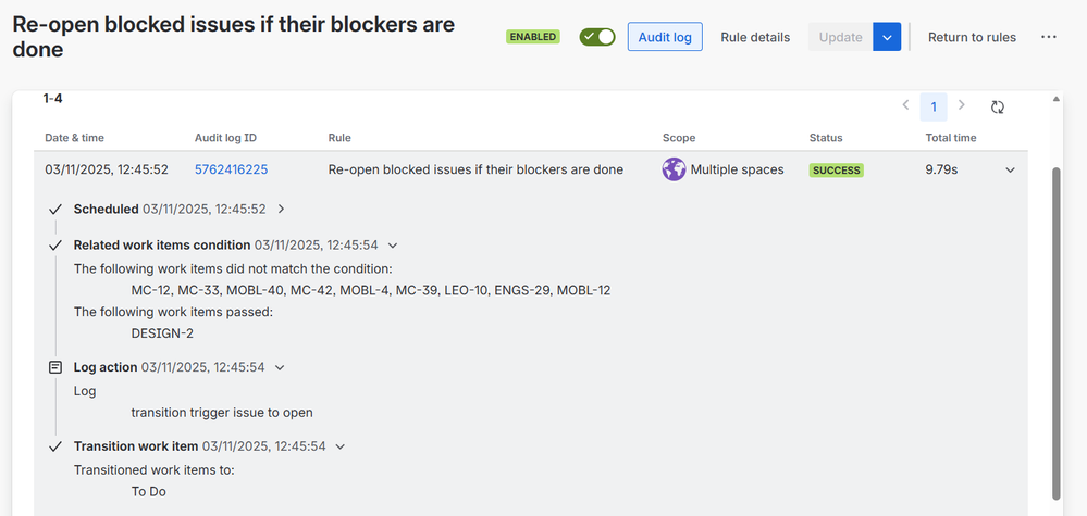 Screenshot 2025-11-03 125049.png