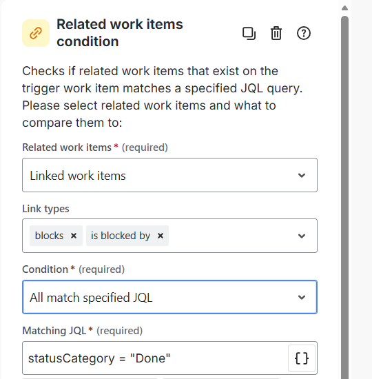 Screenshot 2025-11-03 124830.png