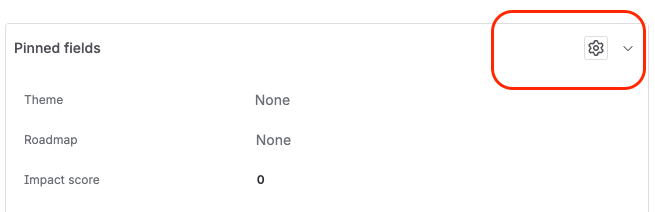 Screenshot 2025-11-03 at 12.53.14 pm.png