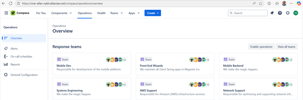 Screenshot 2025-11-03 140445.png