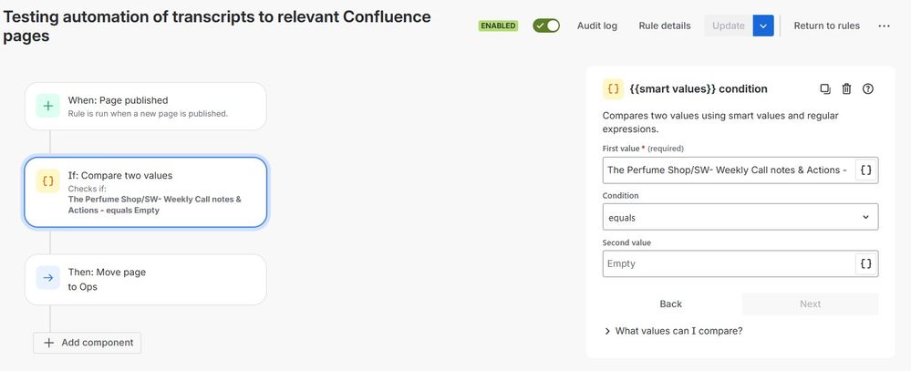 Screenshot 2025-11-03 132859.jpg