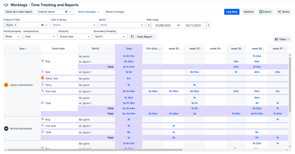 Screenshot 2025-11-03 154540.png