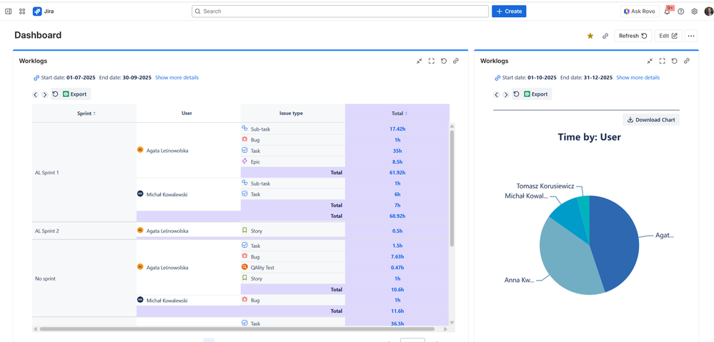 Screenshot 2025-11-03 154850.png