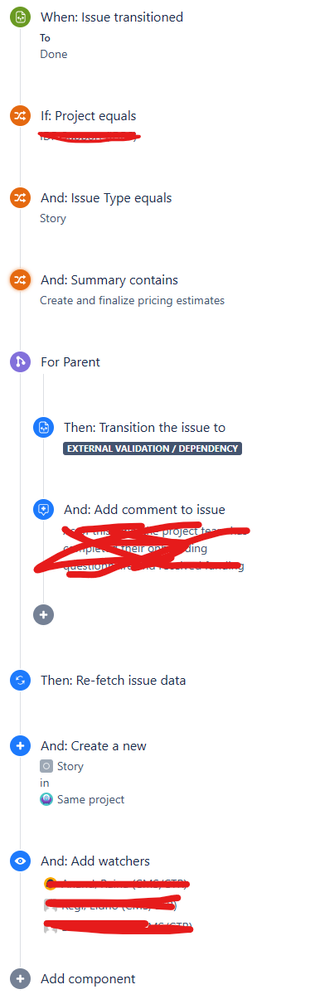 automation rule help .png