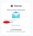 Screenshot 2025-11-03 090620.png