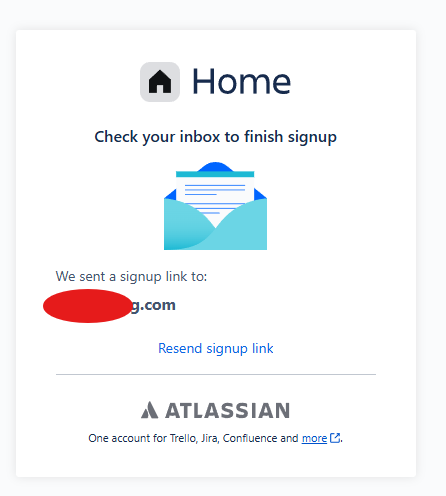 Screenshot 2025-11-03 090620.png