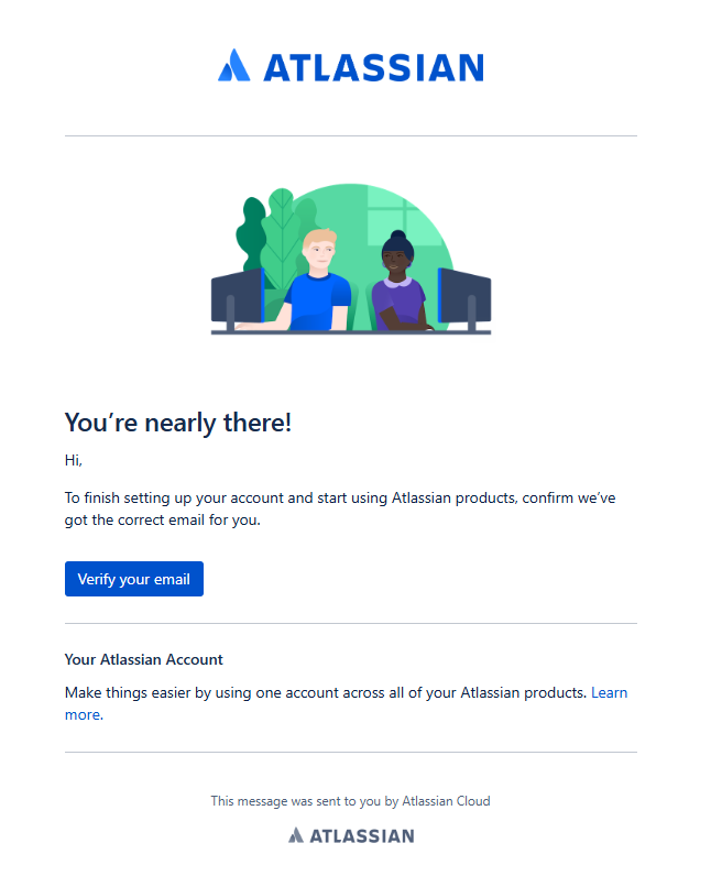 Screenshot 2025-11-03 090947.png