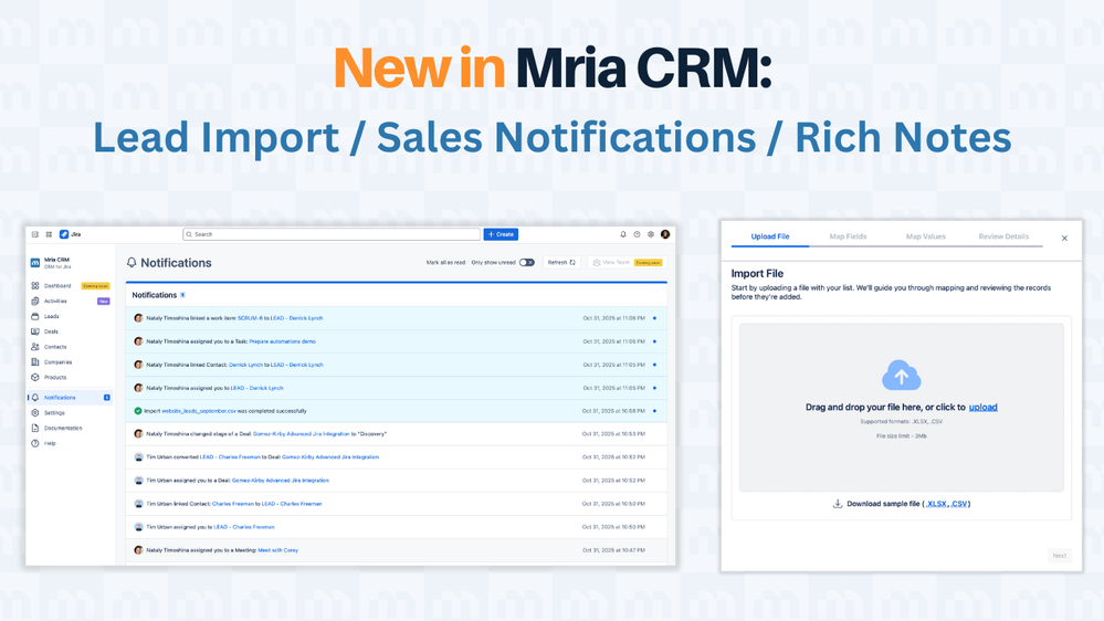 NEW IN MRIA CRM FOR JIRA.png