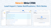 NEW IN MRIA CRM FOR JIRA.png