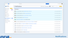 Notifications - Mria CRM.png