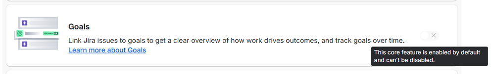 Goals activation not possible.png