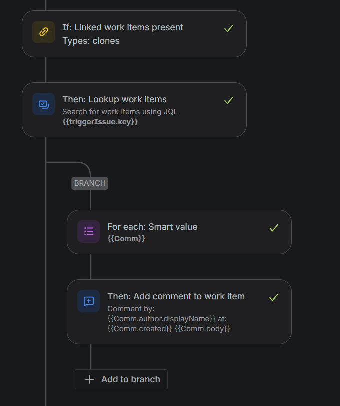 Screenshot 2025-11-03 164845.png