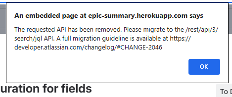 Heroku issue.PNG