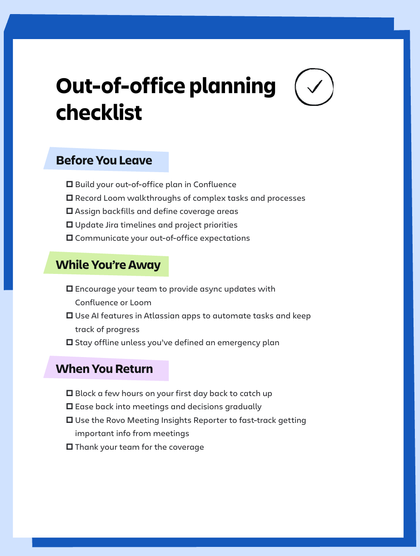 Screenshot 2025-10-09 at 1.16.51 PM (1).png