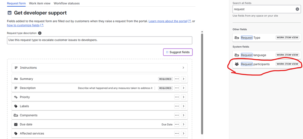 Screenshot 2025-11-03 095630.png