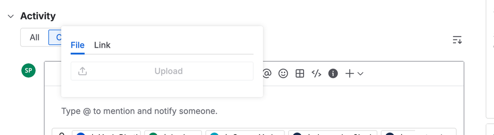 Screenshot 2025-11-03 at 11.55.37 PM.png