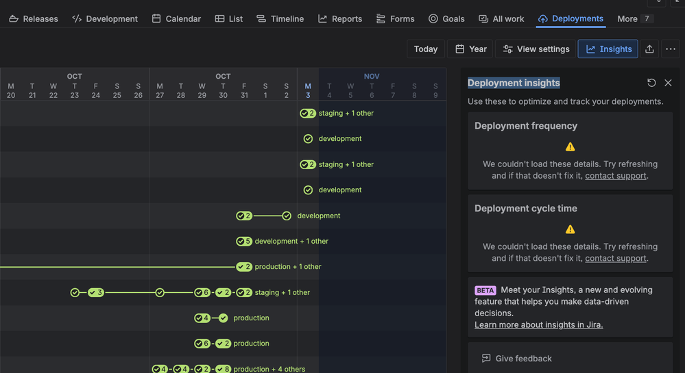 Screenshot 2025-11-03 at 13.42.18.png