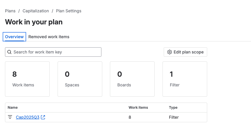 Screenshot 2025-11-03 at 7.13.07 PM.png