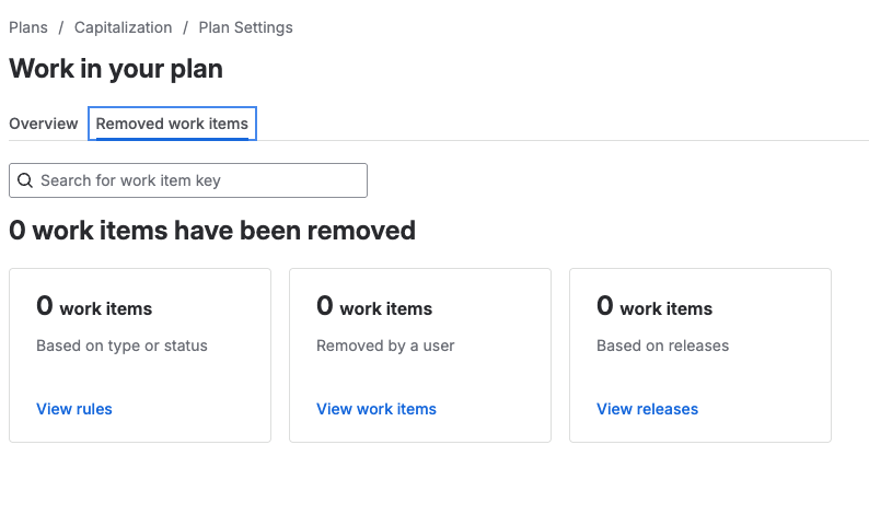 Screenshot 2025-11-03 at 7.14.55 PM.png