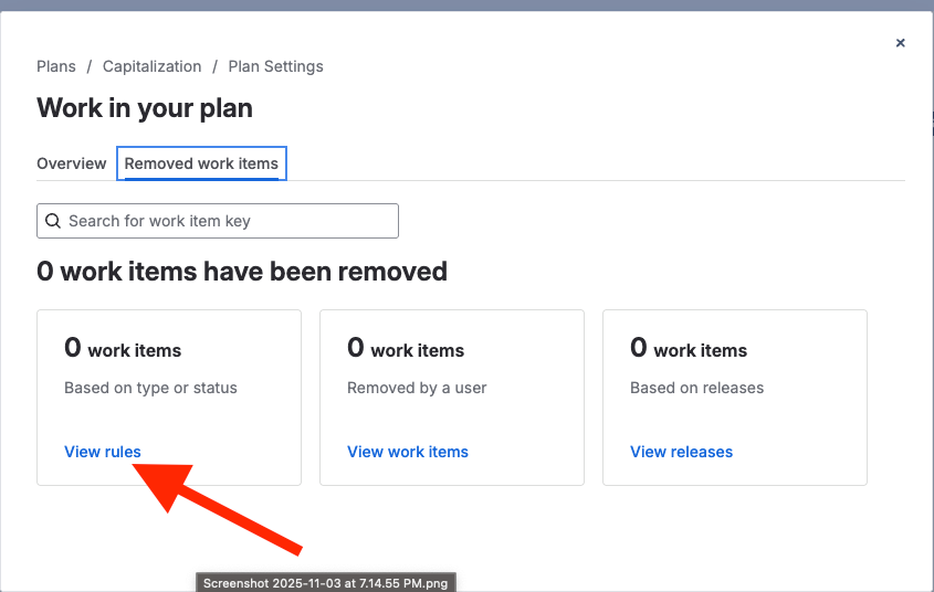Screenshot 2025-11-03 at 4.37.45 PM.png