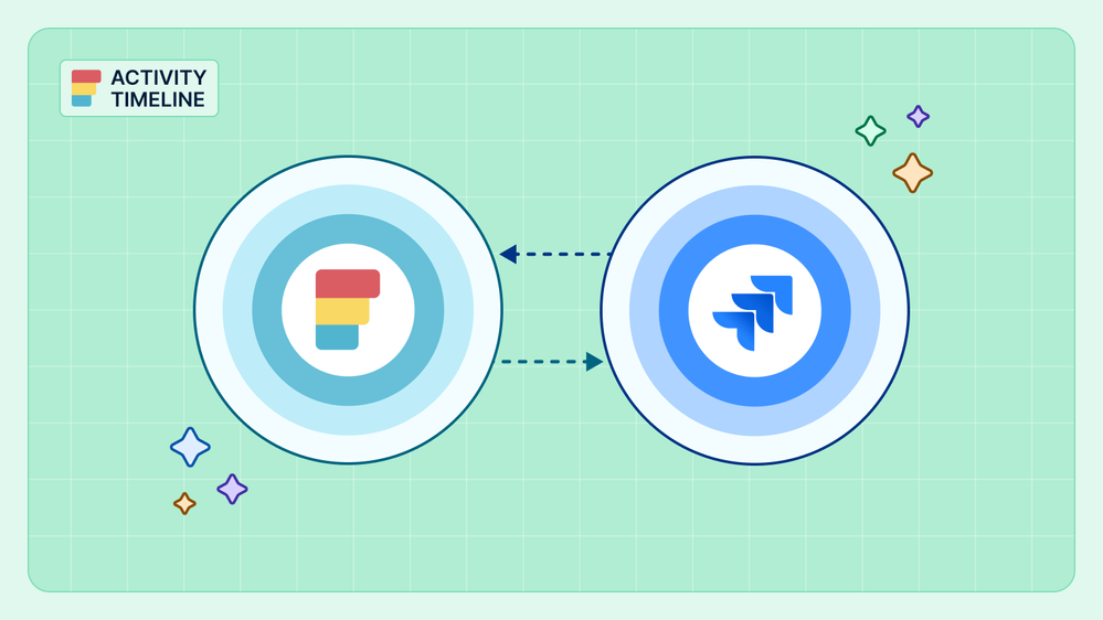 68dd24d69b56a75325159e43_thumbnail_Mastering Webhooks Jira Software Cloud Integration.png