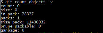 Git_Counts.PNG