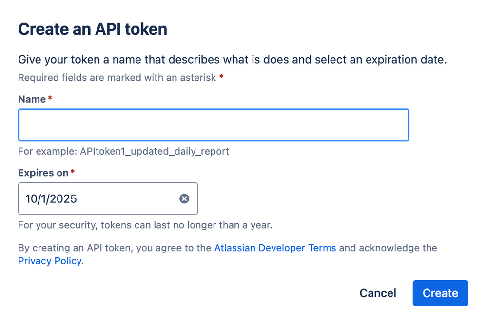 Снимок экрана 2025-09-24 в 08.29.06.png