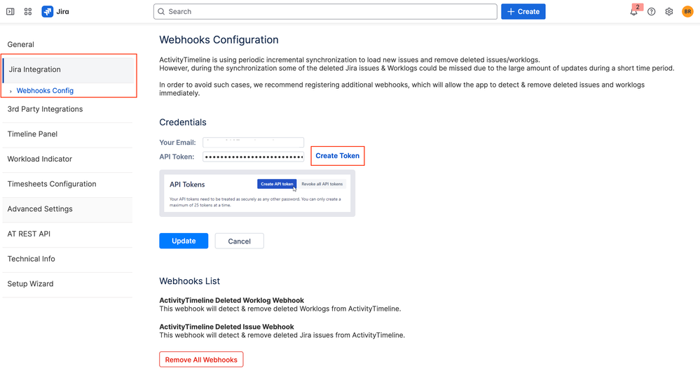 Снимок экрана 2025-09-24 в 08.17.57.png