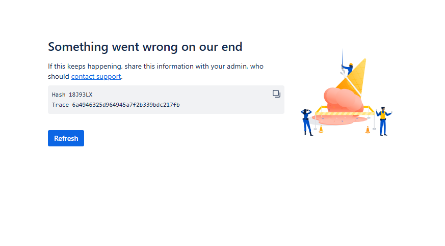 image - 2025-11-04T092723.204.png