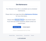 Public (Hitesh Gumar)