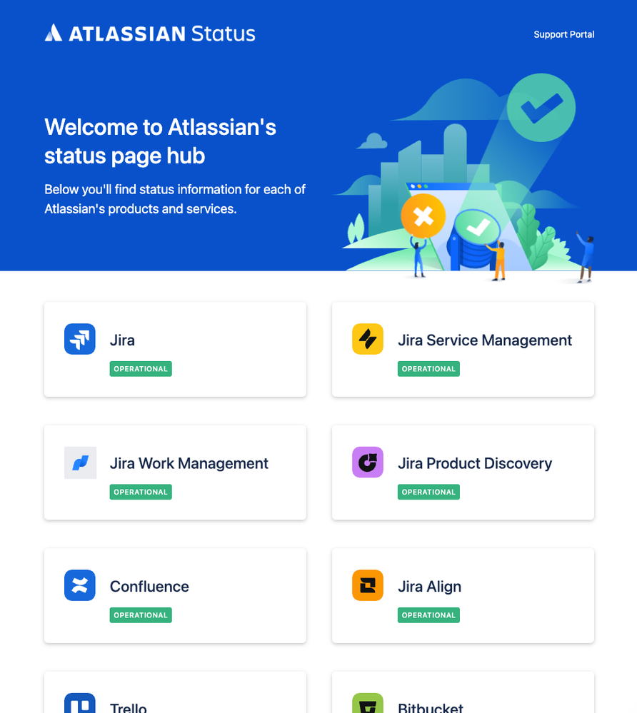 Screenshot 2025-11-04 at 12.04.52 PM.png