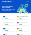 Screenshot 2025-11-04 at 12.04.52 PM.png