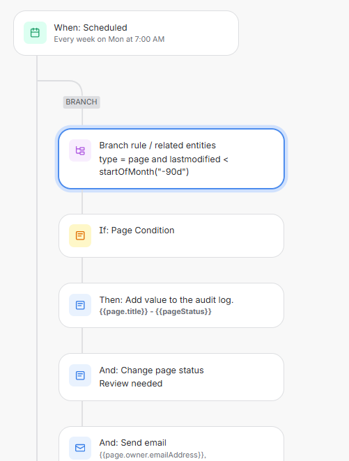 2025-11-04 10_01_23-Greenshot.png